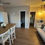 Precioso Bungalow Residencial Santa Marta