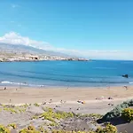 La Casita