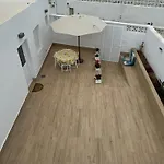 La Casita