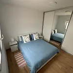 La Casita