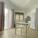 Casa Antonio - Apartamento Sol