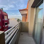 Casa Antonio - Apartamento Sol