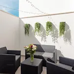 Casa Blanca Tenerife