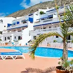 Home Sweet Home: Cosy Apartment Los Cristianos