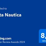 Vista Nautica
