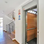 El Paraiso, Beautiful Swimming Pool With Ocean View, Parking, Fiber