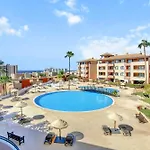 El Paraiso, Beautiful Swimming Pool With Ocean View, Parking, Fiber