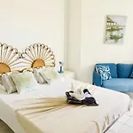 Summerland Paradise By Deihu Experiences