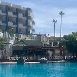Apartamento Ananas Golf Del Sur