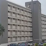Acapulco Paradise
