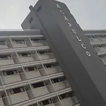 Acapulco Paradise