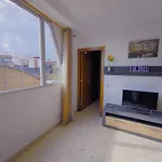 La Proa Santa Cruz 1