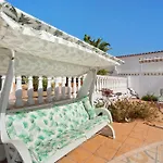 Villa Milena