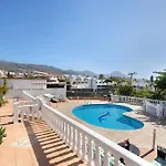 Villa Milena