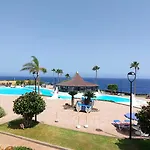 Rocas Del Mar 327