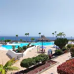 Rocas Del Mar 327