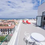 Hotel Af Valle Orotava