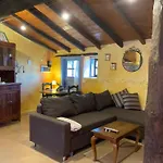 Casas Alberto Teleworking (Adults Only)