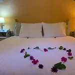 Casas Alberto Teleworking (Adults Only)