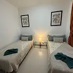 Dream Majuelos