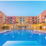 Apartamento Nair