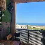 Discover The North Of The Island Of Tenerife