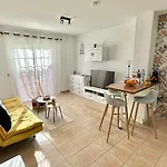 Apartamento Adeje