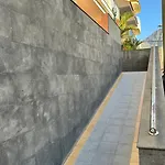 Apartamento Adeje