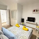 Apartamento Adeje