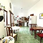 El Hostal Del Cubo