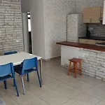 Appartamento Corallo
