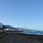 D Espacios Elevados 1