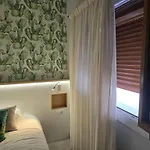 Mi Rincon en La Pedrera