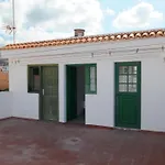 Casa Caracola Estupendo Apartamento Para 4 Pax.