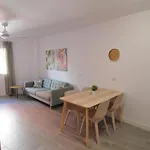Casa Caracola Estupendo Apartamento Para 4 Pax.