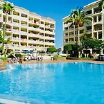 Apartamento Castle Harbour
