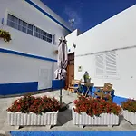 Casa Isabel -