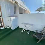 Oasis Del Sur, Sea View Los Cristianos