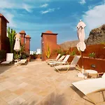 Playa - Tamanca 1,3 Sea View