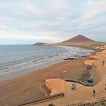 Apartamento Rentenerife Sand & Sea El Medano