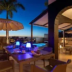 Villa Vista Al Mar