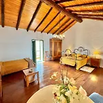 Guanche \'Casa Rural Canaria\'