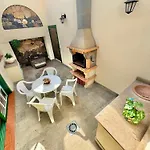 Guanche \'Casa Rural Canaria\'