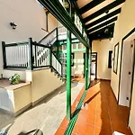 Guanche \'Casa Rural Canaria\'