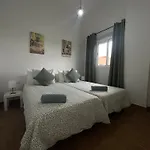 Casa Daniel