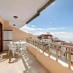 Costa Azul Apartamento Con Vista