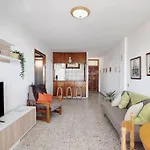 Costa Azul Apartamento Con Vista
