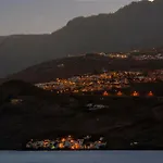 Radazul Marina Seafront 13