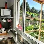 Casa Lipa