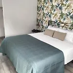 Casa Lipa